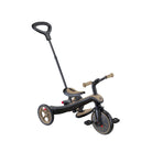 Globber Explorer Trike 4 - in - 1 - Sand - ebebek - Black Friday