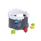 baby plus Bath Seat with Bath Toy - ebebek - Christmas