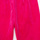 HelloBaby Baby Girl Tights - Fuchsia - ebebek - Black Friday