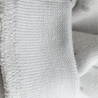 HelloBaby Yenidoğan Eldiven - Grey - ebebek - Black Friday