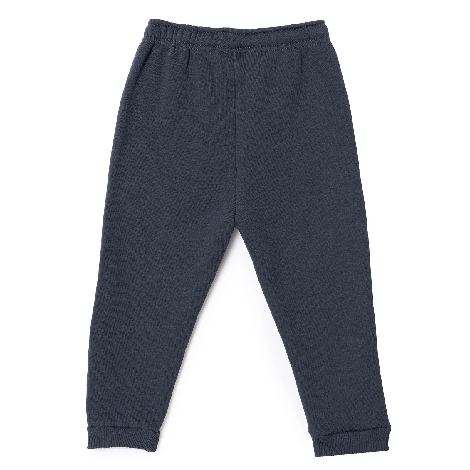 HelloBaby Joggers - Anthracite - ebebek - Black Friday