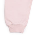 HelloBaby Basic Low Raised Joggers - Pink - ebebek - Black Friday