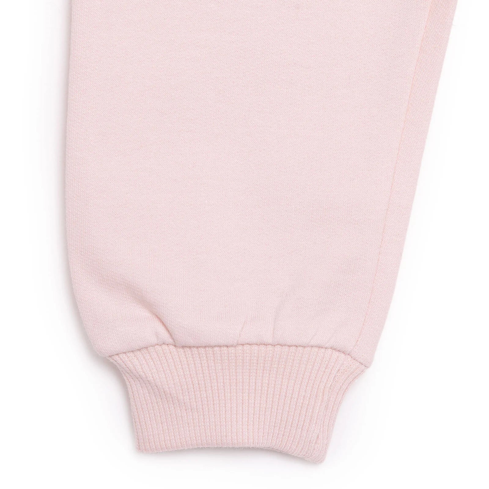 HelloBaby Basic Low Raised Joggers - Pink - ebebek - Black Friday