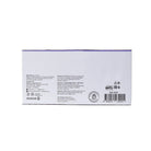 baby me Baby Cleaning Cotton Pads 15x60 pcs - ebebek - Black Friday