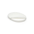 Stokke Sleepi Mini Mattress - White - ebebek - Black Friday