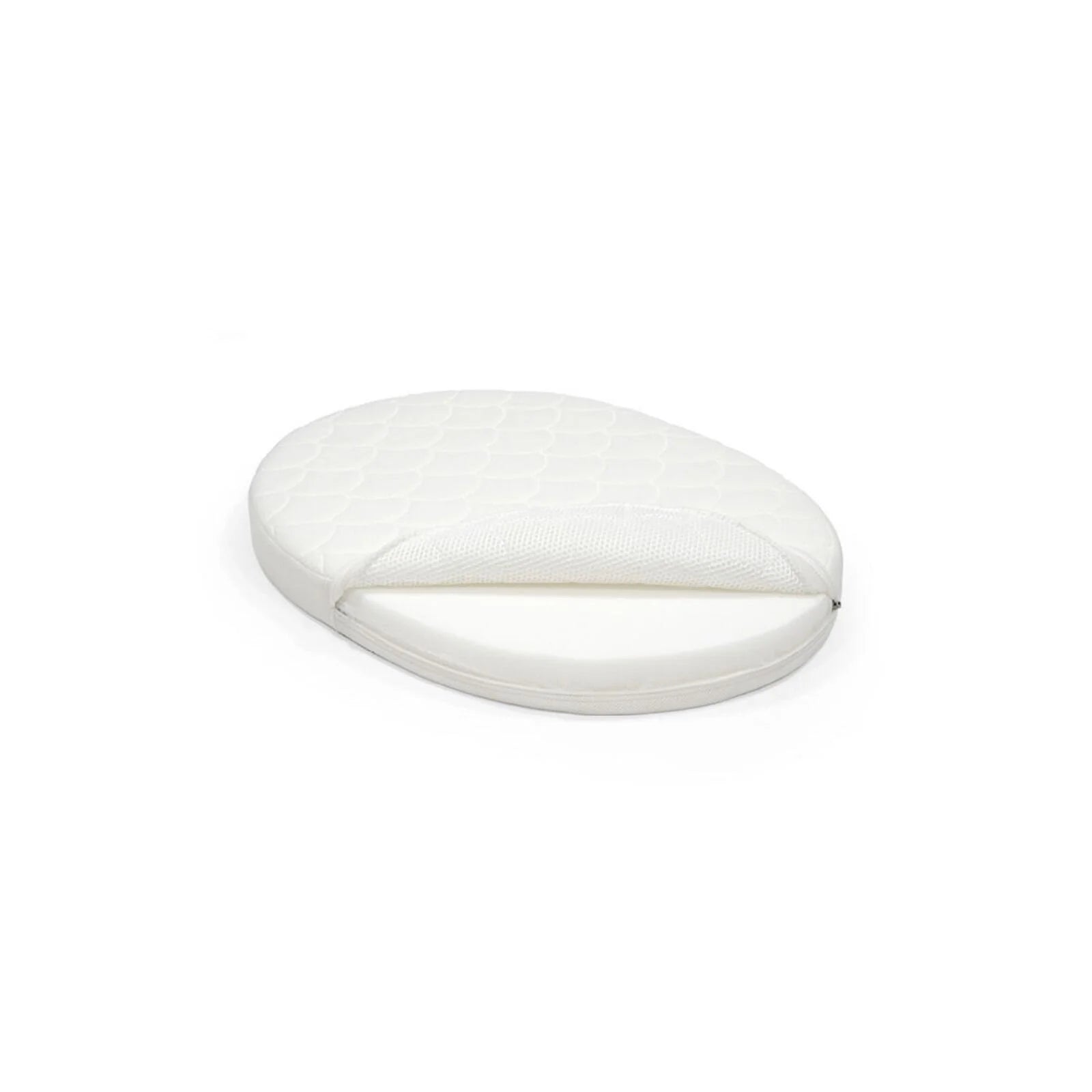 Stokke Sleepi Mini Mattress - White - ebebek - Black Friday