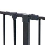 Outlet - BabyDan Gate Section 72cm - ebebek - Black Friday