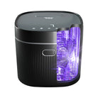 Vital Baby Nurture Advanced Pro UV Steriliser & Dryer - Black - ebebek - Black Friday