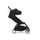 Stokke Yoyo 6+ Color Pack - Black - ebebek - Black Friday