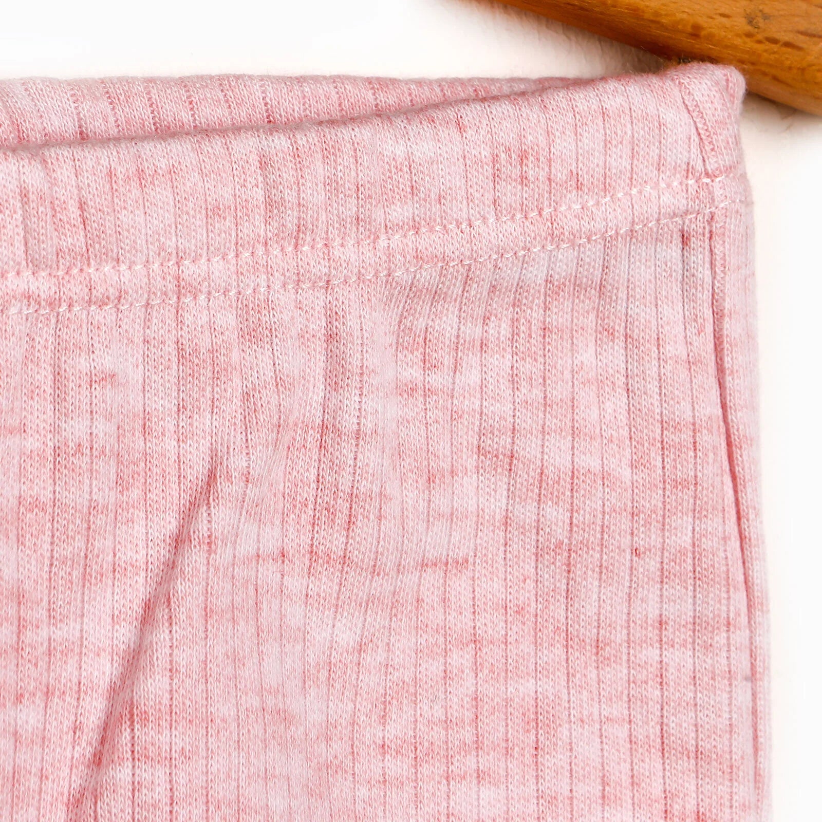 Bebbek Baby Girl 5 Pcs Newborn Gift Starter Set - Light Pink - ebebek - Black Friday