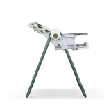 Cosatto Pip 0+ Highchair - Faraway Faraway - ebebek