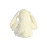 Aurora Ebba Dewey Rabbit Baby White Soft Toy - ebebek