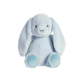 Aurora Ebba Dewey Rabbit Baby Sky Soft Toy - ebebek
