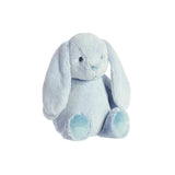 Aurora Ebba Dewey Rabbit Baby Sky Soft Toy - ebebek