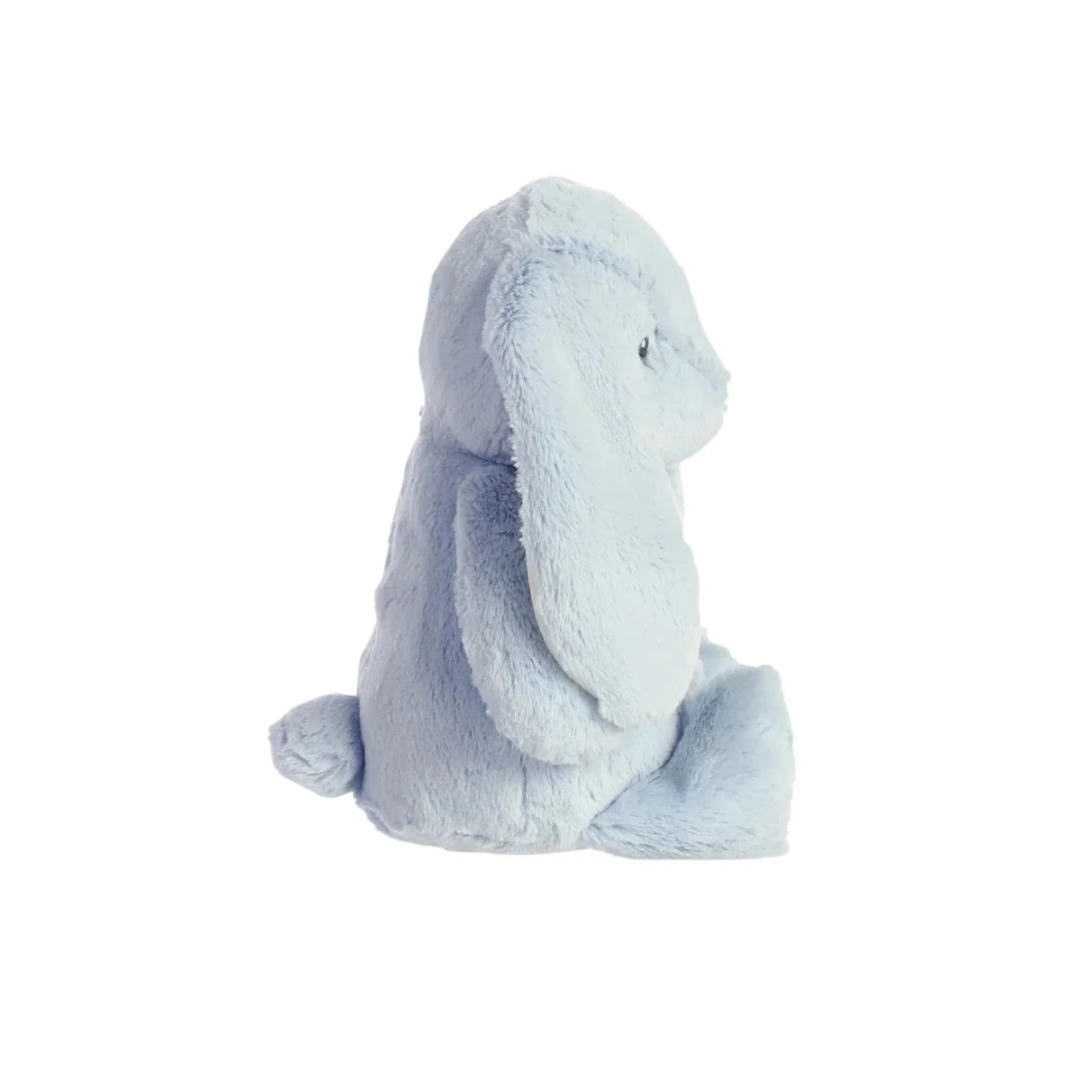 Aurora Ebba Dewey Rabbit Baby Sky Soft Toy - ebebek