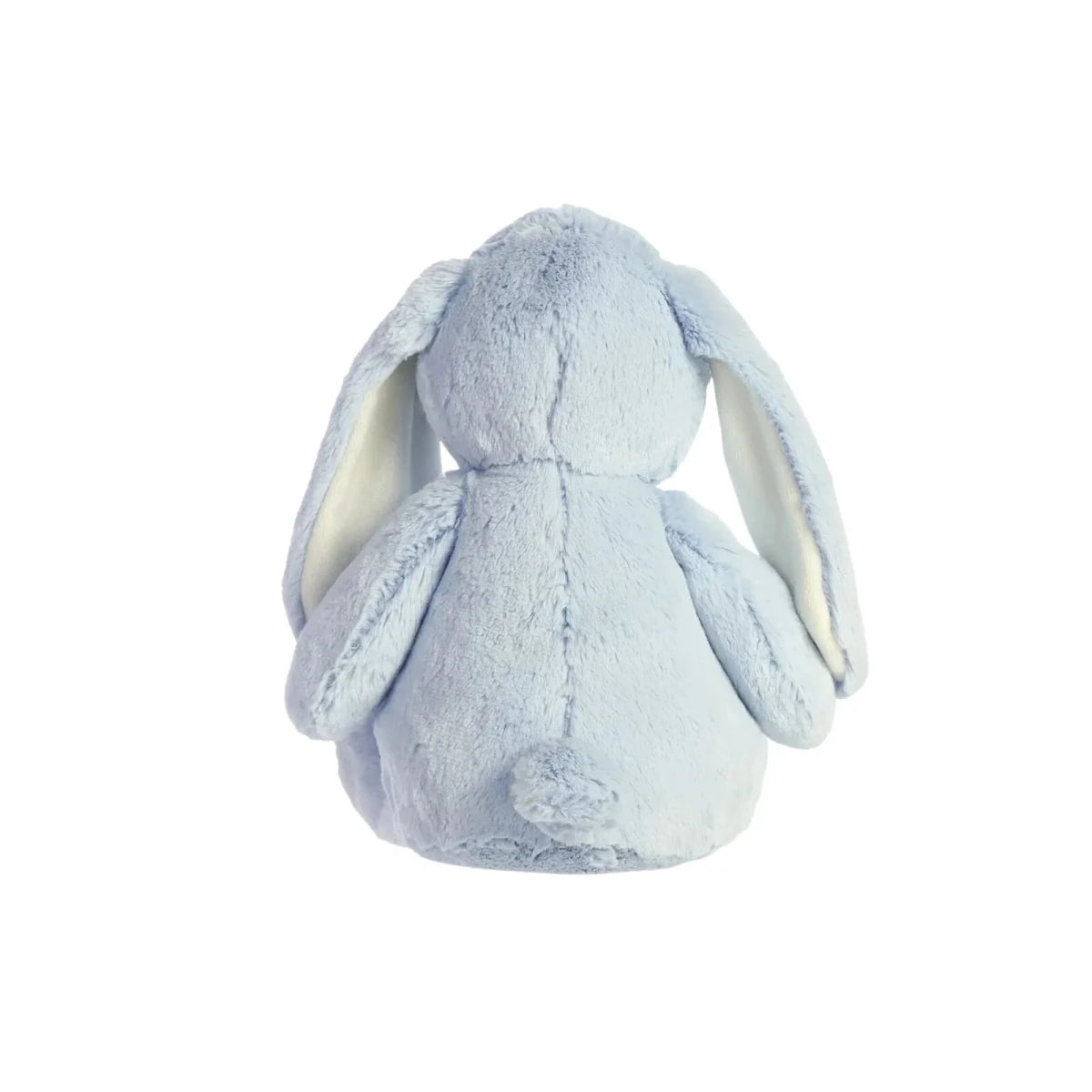 Aurora Ebba Dewey Rabbit Baby Sky Soft Toy - ebebek