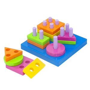 Games & Puzzles
