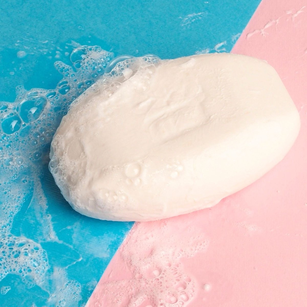 baby me Baby Soap 100gr - ebebek - Black Friday