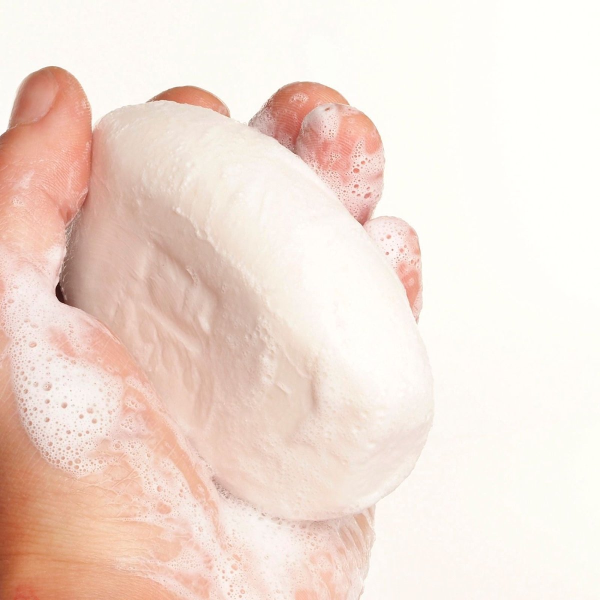 baby me Baby Soap 100gr - ebebek - Black Friday