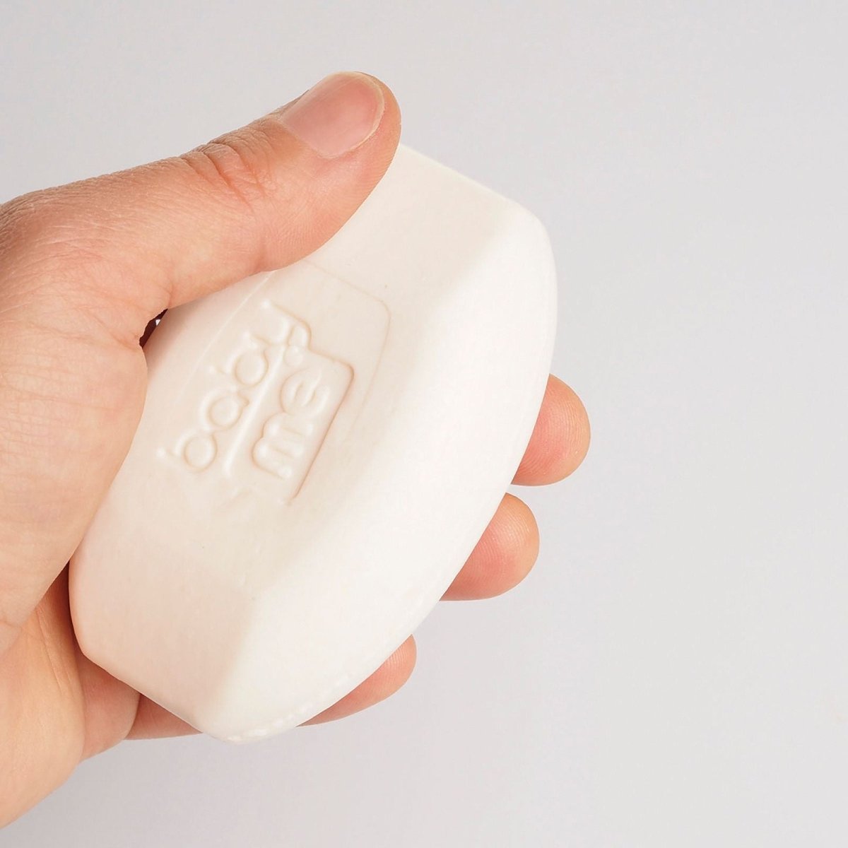 baby me Baby Soap 100gr - ebebek - Black Friday