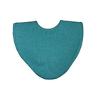 Bibbilyboo Waterproof Dribble Bib Pack of 3 - Dino - ebebek - Black Friday