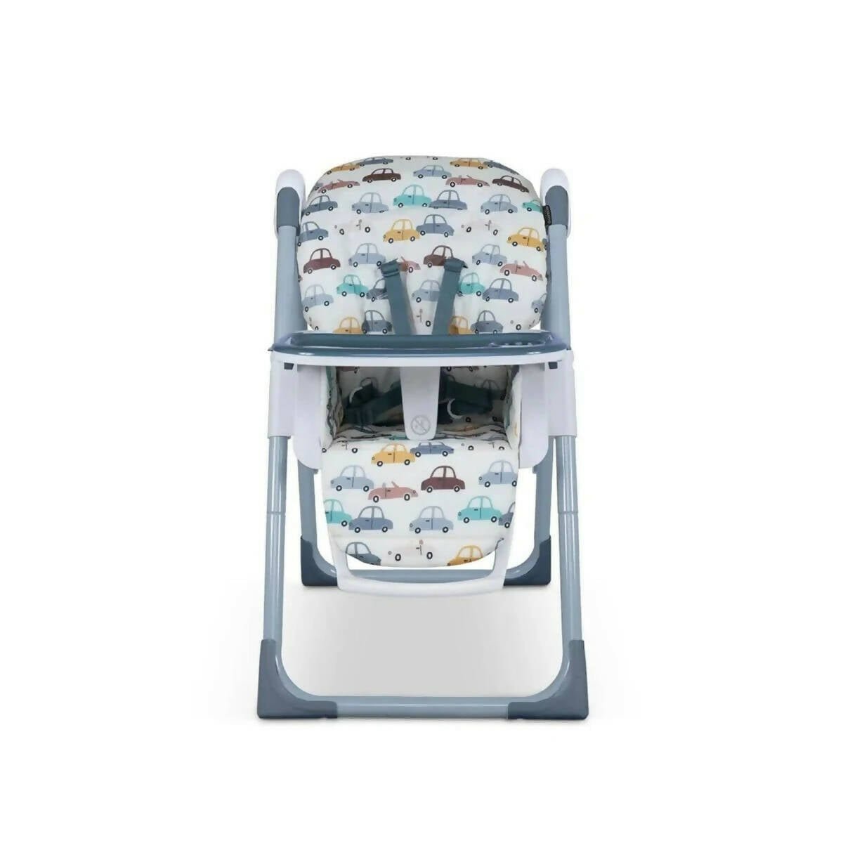 Cosatto Pip 0+ Highchair - Beep Beep Beep Beep - ebebek