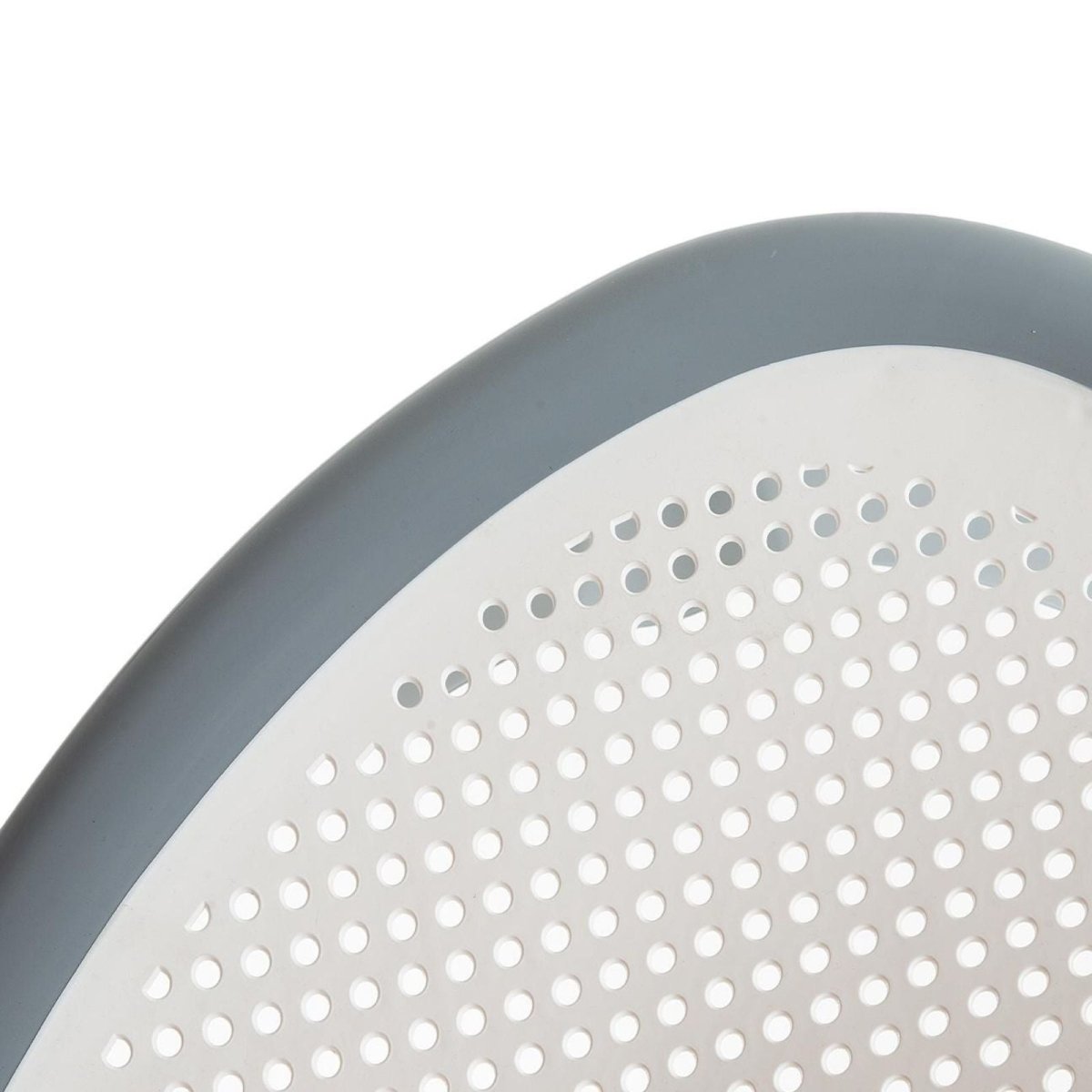 Babyjem Soft Bath Support - Grey - ebebek - Black Friday