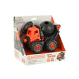 Black & Decker Cement Truck - ebebek