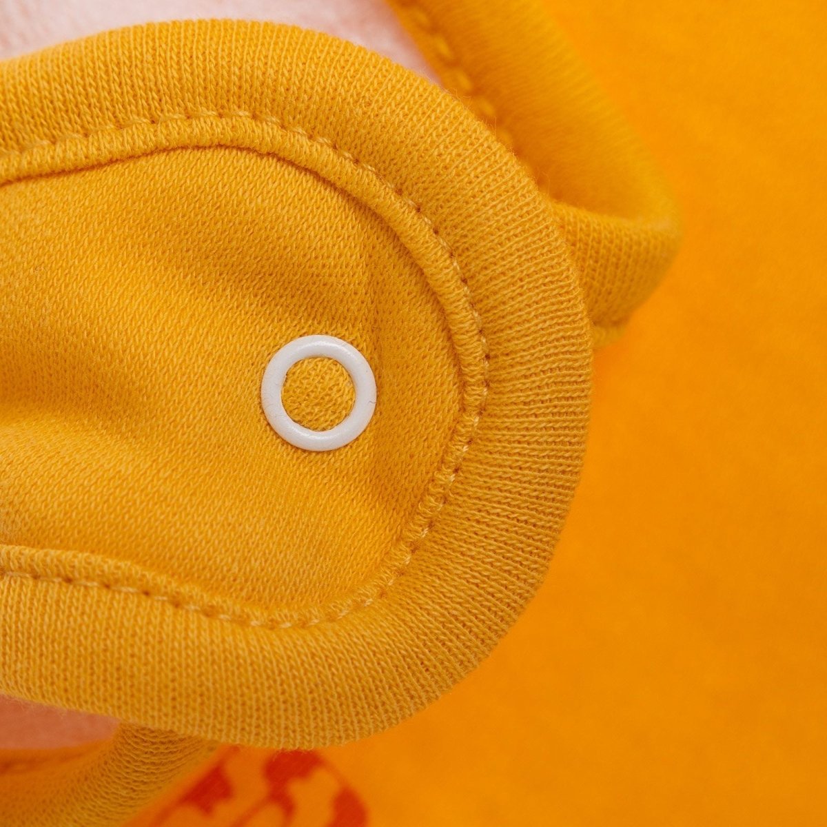 baby me Jungle Baby Bib Pack of 5 - ebebek - Black Friday