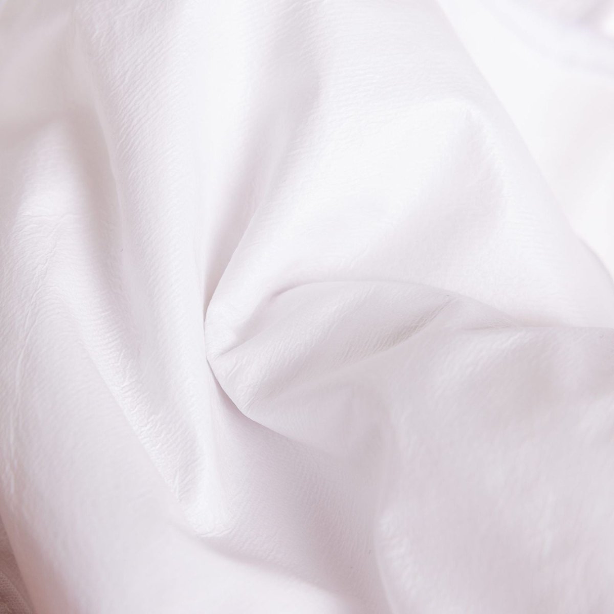 baby me Baby Bib Pack of 5 - ebebek - Black Friday