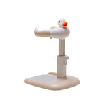 baby plus Baby Shower Standing Support - ebebek