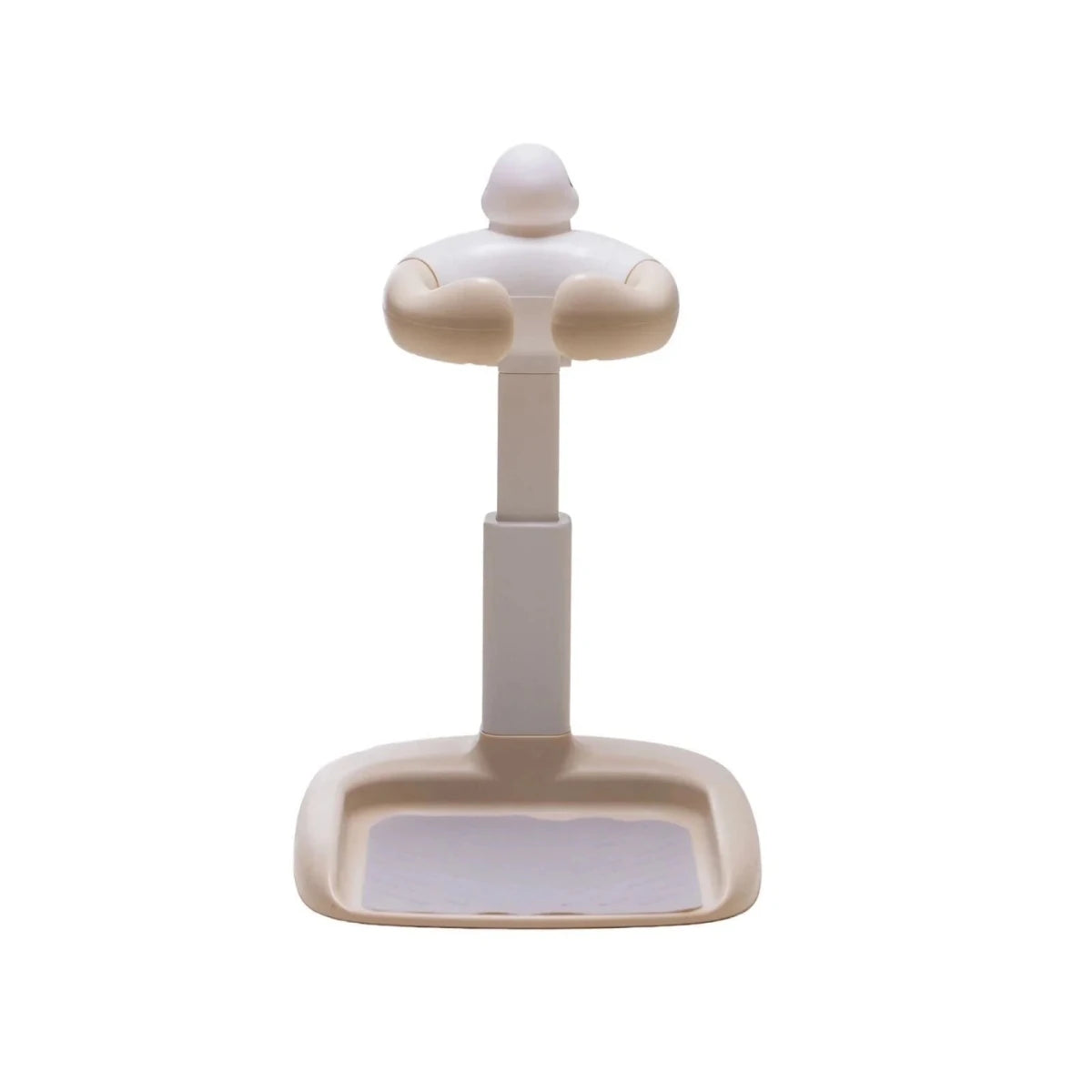 baby plus Baby Shower Standing Support - ebebek