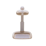 baby plus Baby Shower Standing Support - ebebek