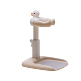 baby plus Baby Shower Standing Support - ebebek