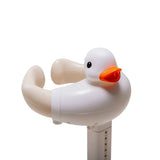 baby plus Baby Shower Standing Support - ebebek
