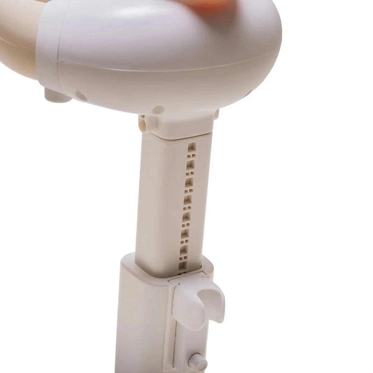 baby plus Baby Shower Standing Support - ebebek