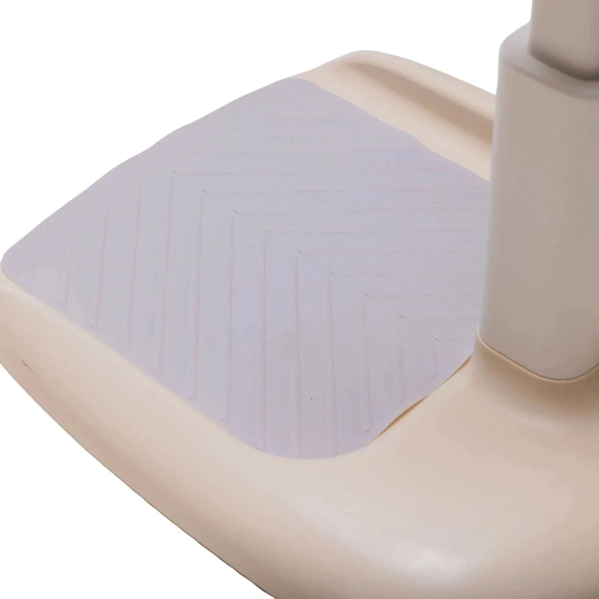 baby plus Baby Shower Standing Support - ebebek