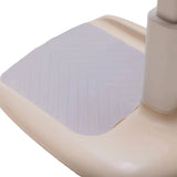 baby plus Baby Shower Standing Support - ebebek