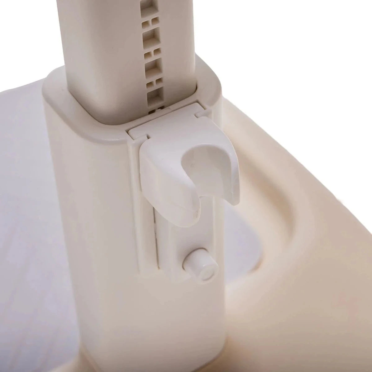 baby plus Baby Shower Standing Support - ebebek