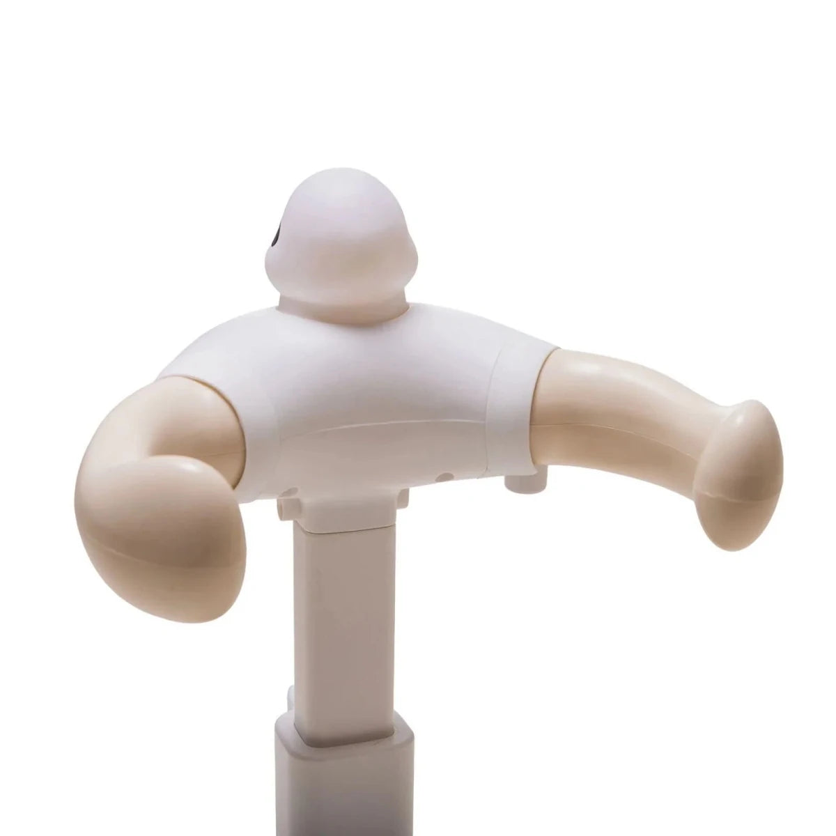 baby plus Baby Shower Standing Support - ebebek