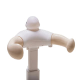 baby plus Baby Shower Standing Support - ebebek