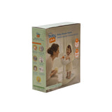 baby plus Baby Shower Standing Support - ebebek