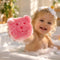 baby plus