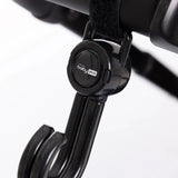 baby plus Stroller Carrying Hook - Double Set
