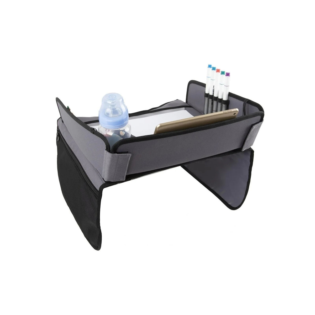 baby plus Lux Travel Tray
