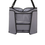 baby plus Lux Travel Tray
