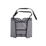 baby plus Lux Travel Tray
