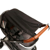 baby plus Stroller Sunshade