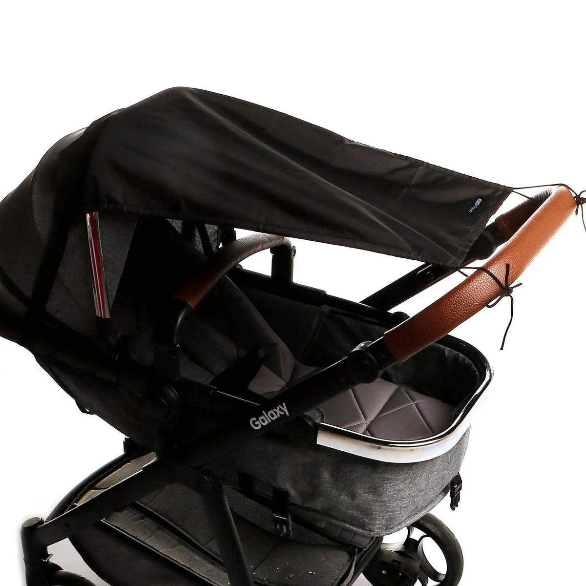 baby plus Stroller Sunshade