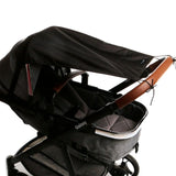 baby plus Stroller Sunshade